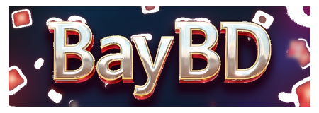 bay bd logo