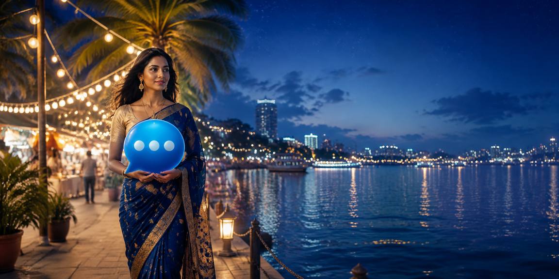 bay bd লাইভ টেবিল ও স্লট রুম